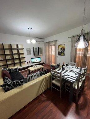Tirana Center RELAX Apartments